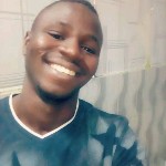 kaba123