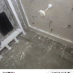 user3980513