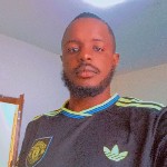 saibatou Diaw