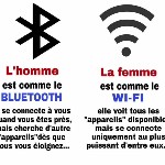 user3583025
