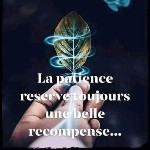 user3961979