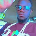 Elhadji Ndiaye