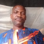 user4009066