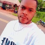 user4013487