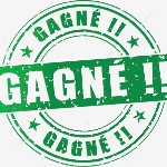 user3851051