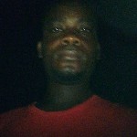 user4019958