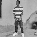 user4023611