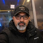 user4014690