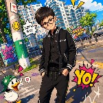 user4031793