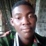 user4031865