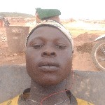 user4035884
