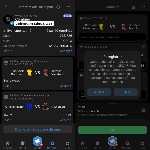 user4040497