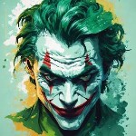 Jocker