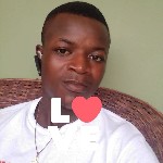 user4009673