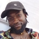 user3803378