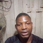 Azeez1
