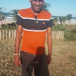 user4032780