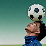 محمود المنياوي