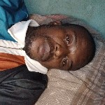 user3912088