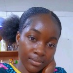 user3830888