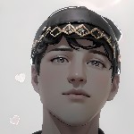 user4068286