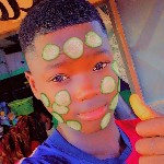 Konan Sidoine Kouassi