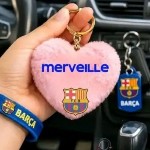 merveille