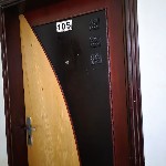 user3961336