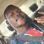 user4076260