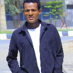 Amanuel Samuel 4076828