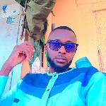 Kone Ali