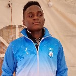 user4068301