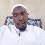 Mahamadou Kouma