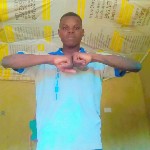 user4079404