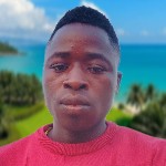 malale 0g