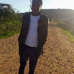 user4086148