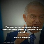 saidxojapoziljonov