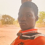 user4089842