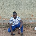 user4089700