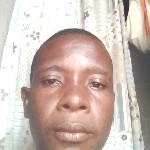 user4088006