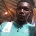 user4094706