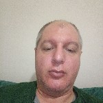 gürkan yüksel
