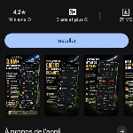 user4097724