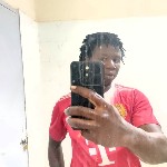 user4097645
