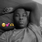 Williams🥰🥰🥰