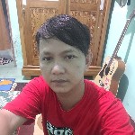 BNN#88