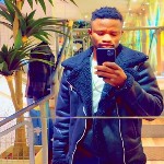 user4101133