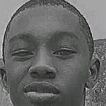 andrew1444