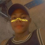 user3920179