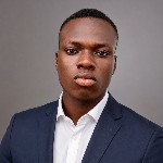 user4103477